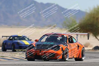 media/Oct-18-2025-PCA San Diego (Sat) [[653db1c827]]/2-Red/Session 3 (Turn 4 Tree of Life)/